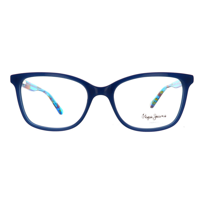 Ramă de Ochelari Damă Pepe Jeans PJ4046-C5-47