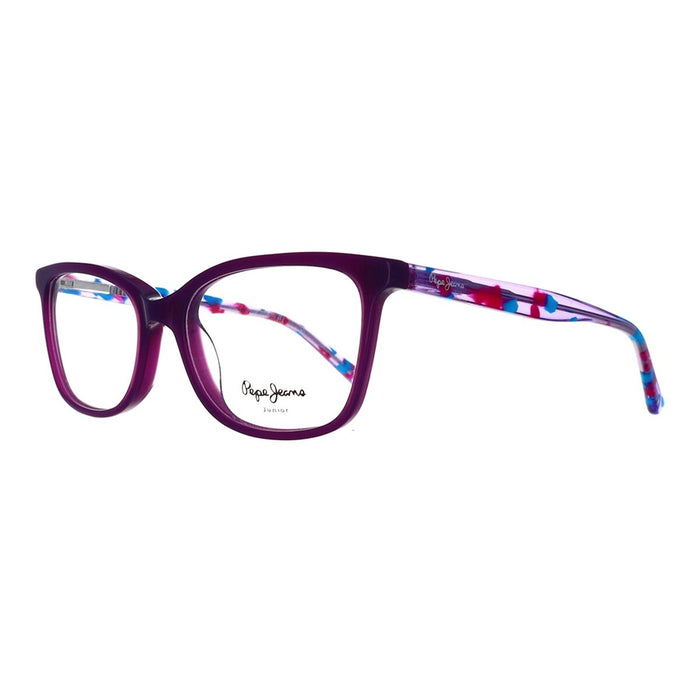 Ramă de Ochelari Damă Pepe Jeans PJ4046-C4-47