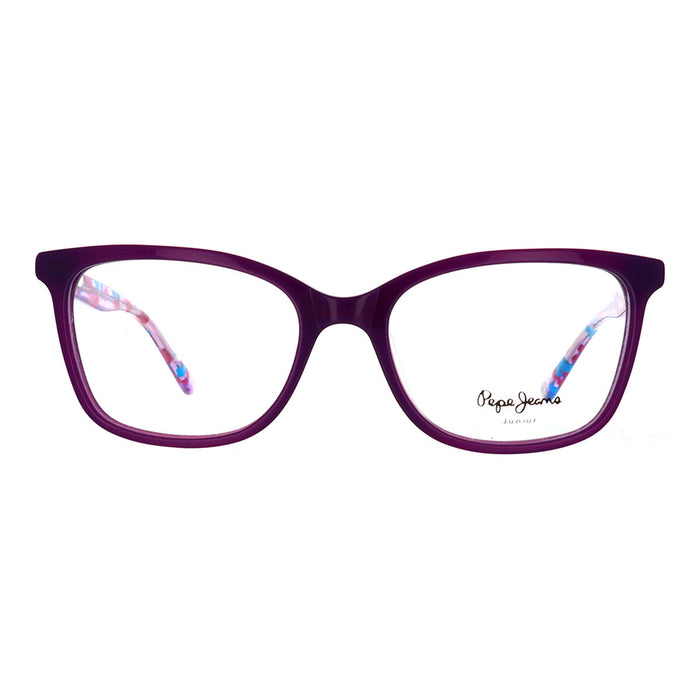 Ramă de Ochelari Damă Pepe Jeans PJ4046-C4-47