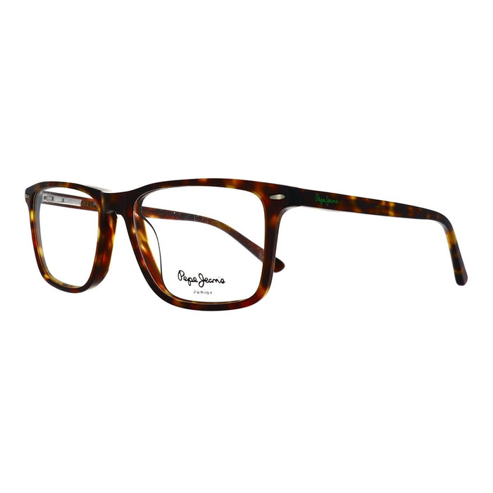 Ramă de Ochelari Unisex Pepe Jeans PJ4045-C1-48