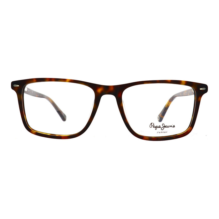 Ramă de Ochelari Unisex Pepe Jeans PJ4045-C1-48