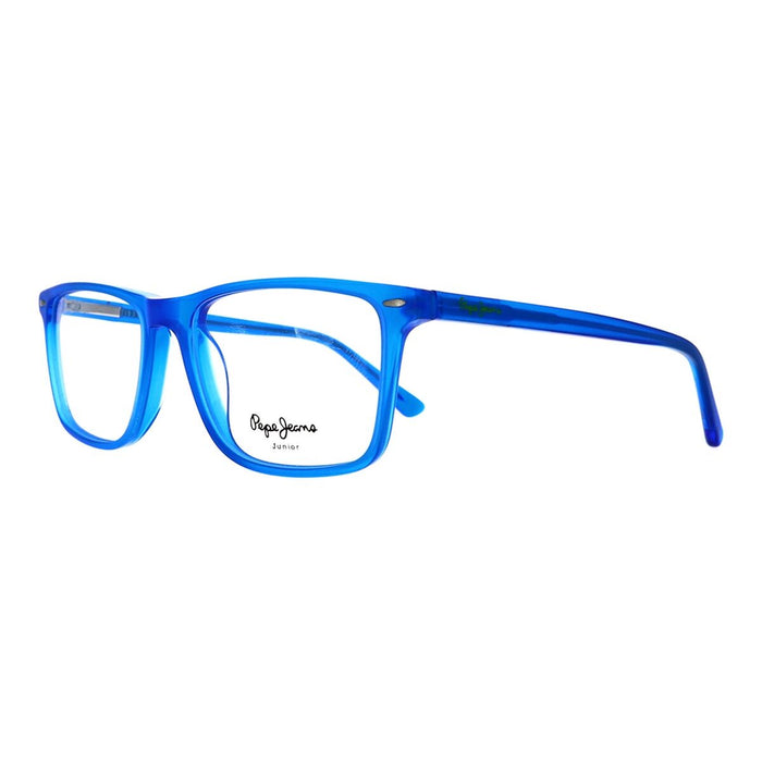 Ramă de Ochelari Unisex Pepe Jeans PJ4045-C3-48