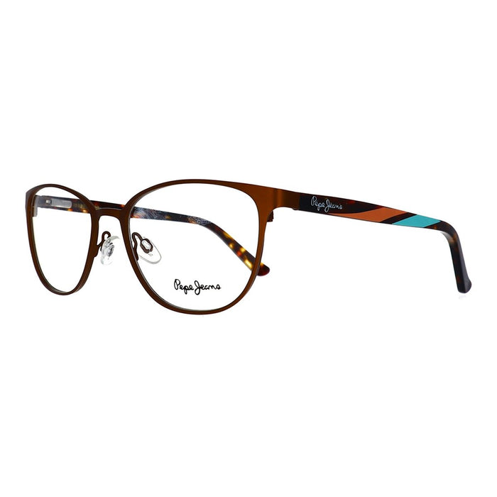 Ramă de Ochelari Damă Pepe Jeans PJ1280-C2-52