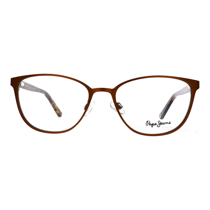 Ramă de Ochelari Damă Pepe Jeans PJ1280-C2-52
