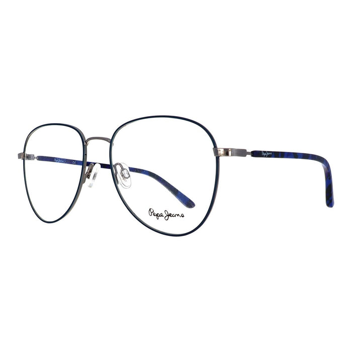 Ramă de Ochelari Damă Pepe Jeans PJ1276-C3-53