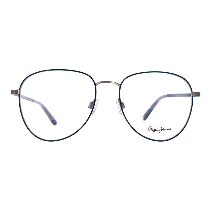 Ramă de Ochelari Damă Pepe Jeans PJ1276-C3-53