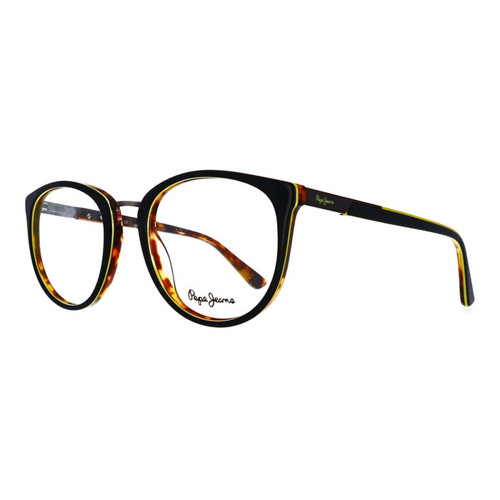 Ramă de Ochelari Damă Pepe Jeans PJ3323-C1-49