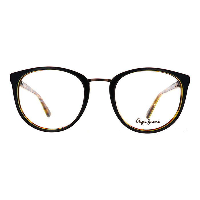 Ramă de Ochelari Damă Pepe Jeans PJ3323-C1-49