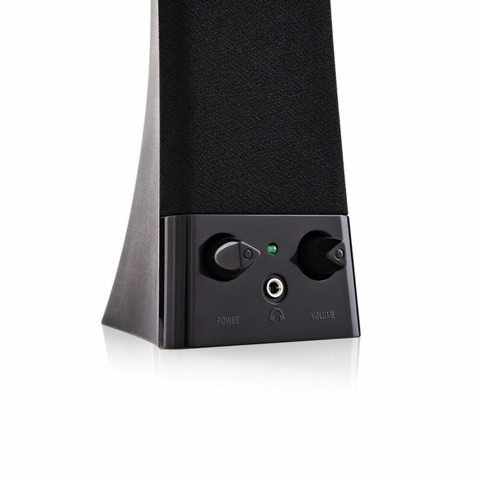 Difuzoare PC V7 SP2500-USB-6E