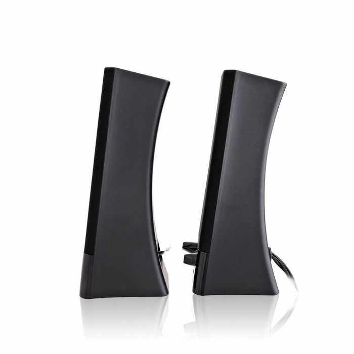 Difuzoare PC V7 SP2500-USB-6E