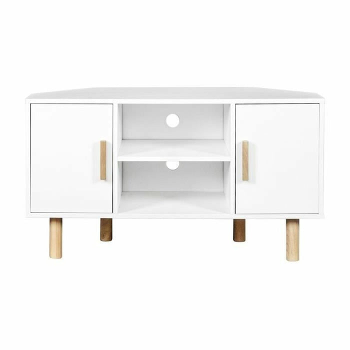 Mobilă TV 100 x 55 cm