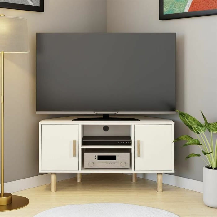 Mobilă TV 100 x 55 cm