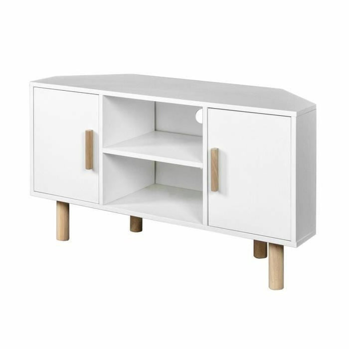 Mobilă TV 100 x 55 cm