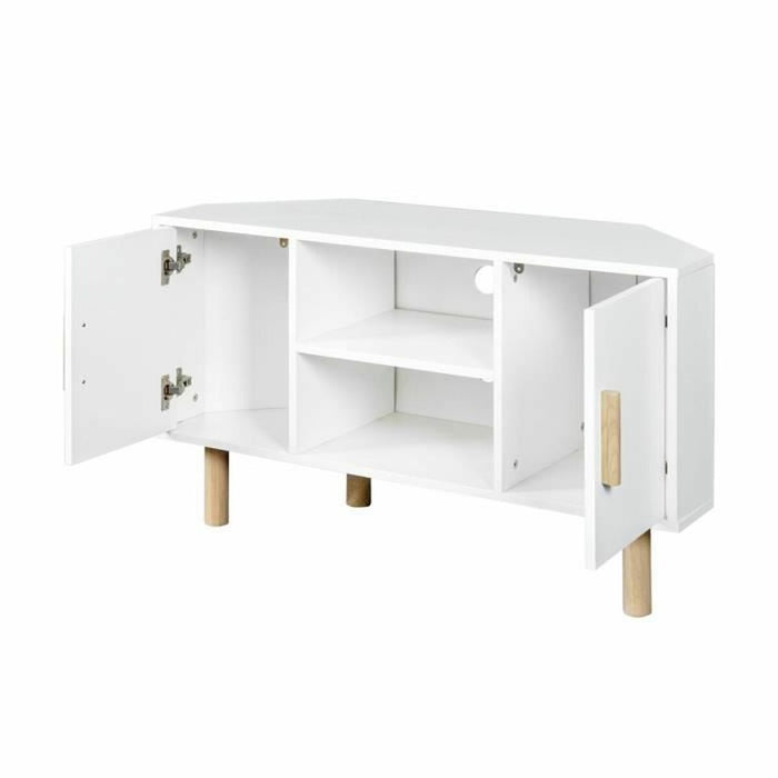 Mobilă TV 100 x 55 cm