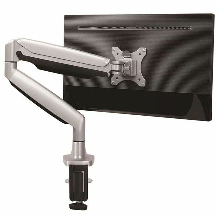 Suport de Masă pentru Ecran Startech ARMPIVOTHD 32" 13" Argintiu