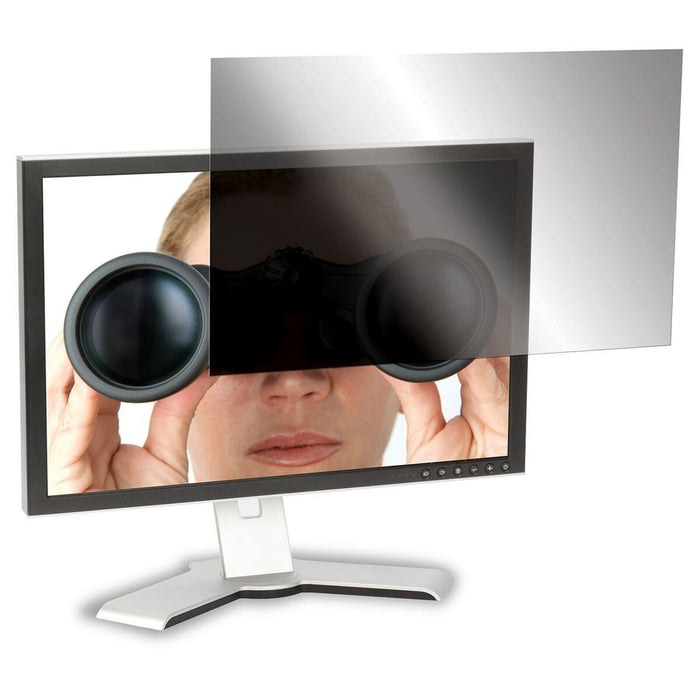 Filtru de Confidențialitate pentru Monitor Targus ASF238W9EU 23,8"