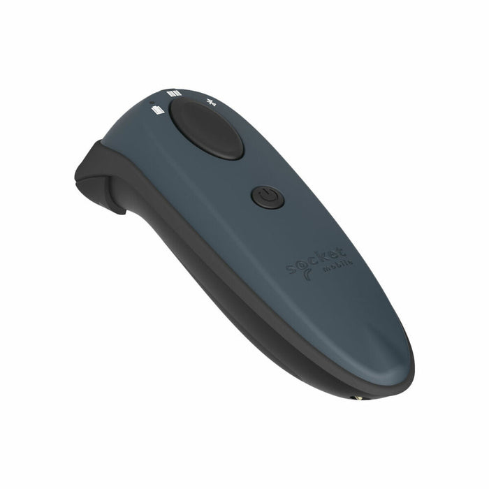 Cititor de Coduri de Bare Socket Mobile CX3357-1679