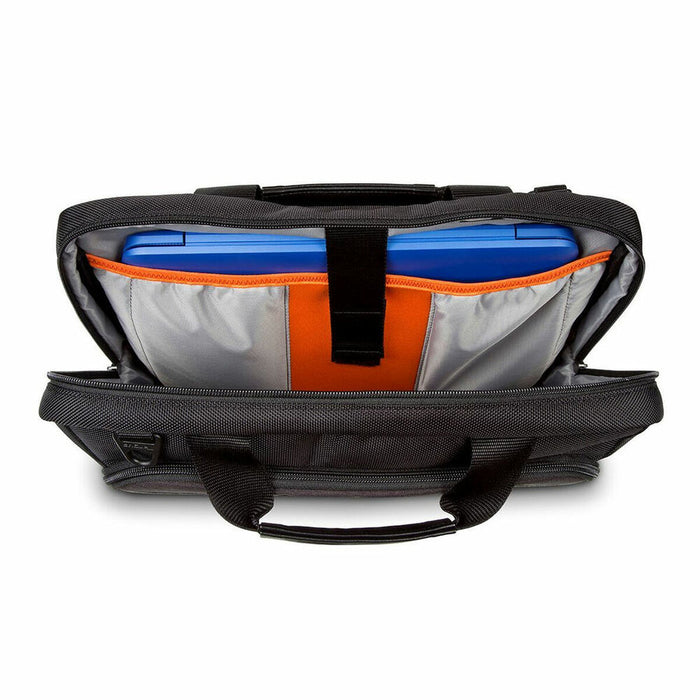 Servietă pentru Laptop Targus TSB915EU 15,6"