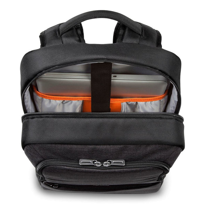 Rucsac pentru Laptop Targus TSB911EU