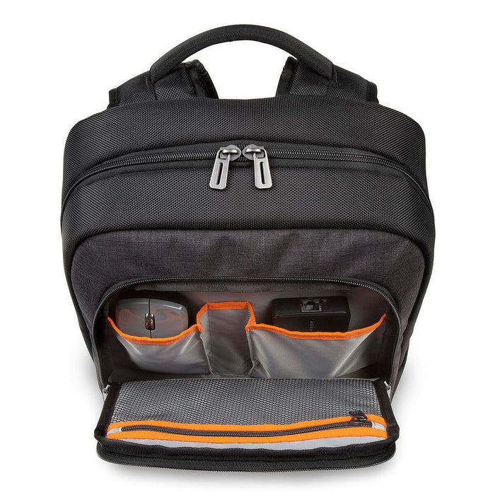 Rucsac pentru Laptop Targus TSB911EU