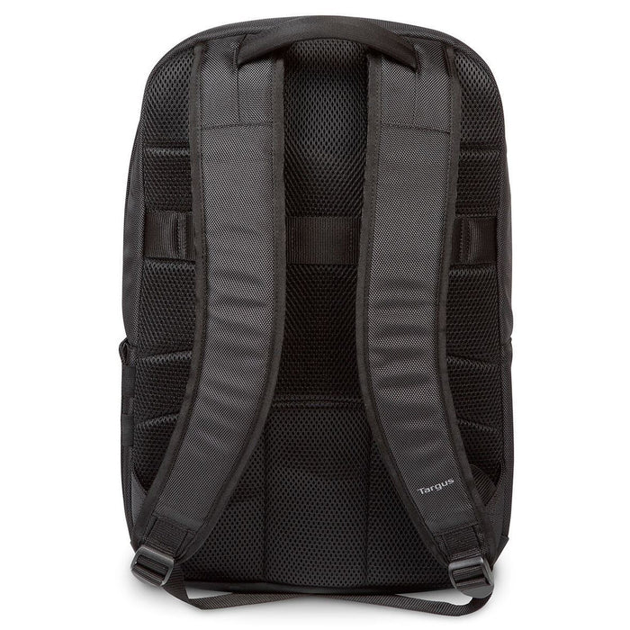 Rucsac pentru Laptop Targus TSB911EU