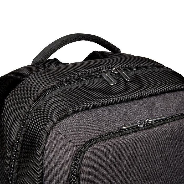 Rucsac pentru Laptop Targus TSB911EU