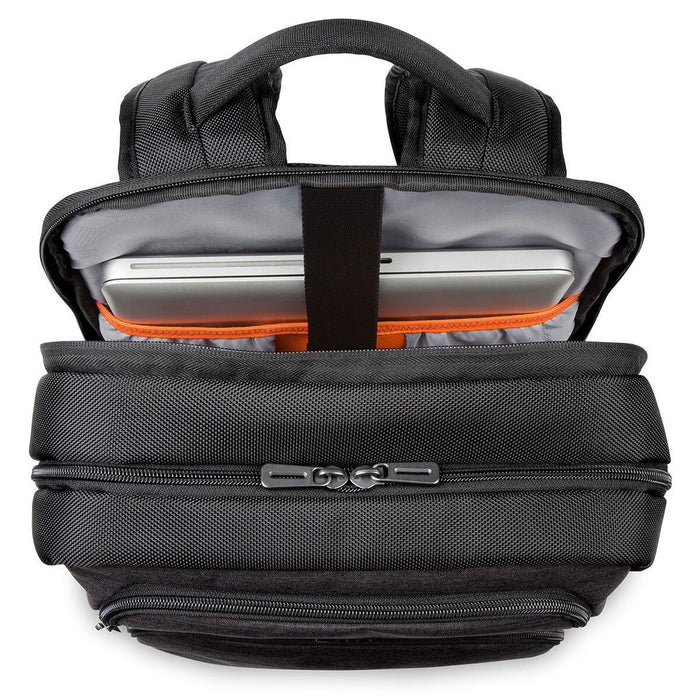 Rucsac pentru Laptop Targus TSB912EU Negru