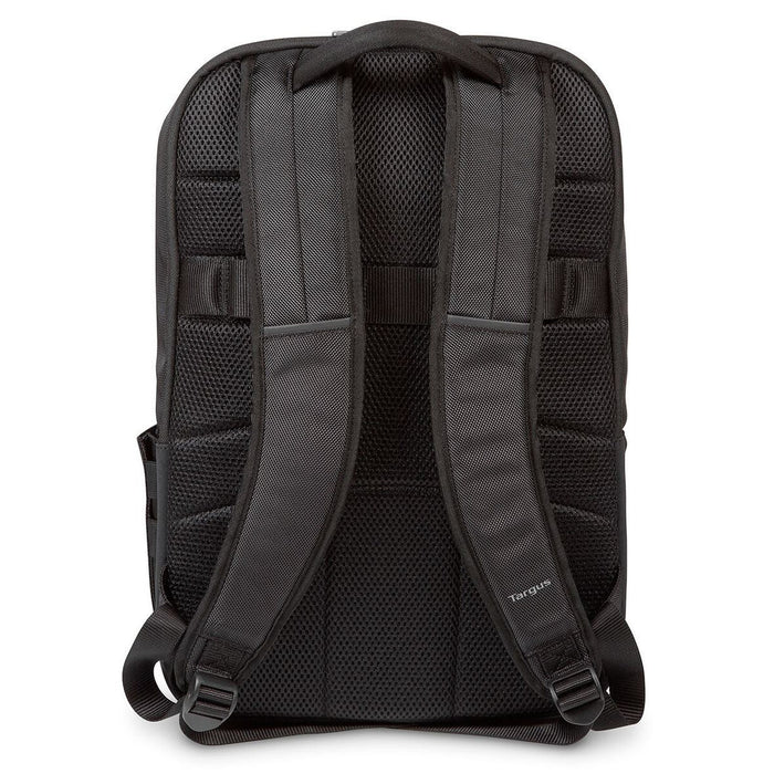 Rucsac pentru Laptop Targus TSB912EU Negru