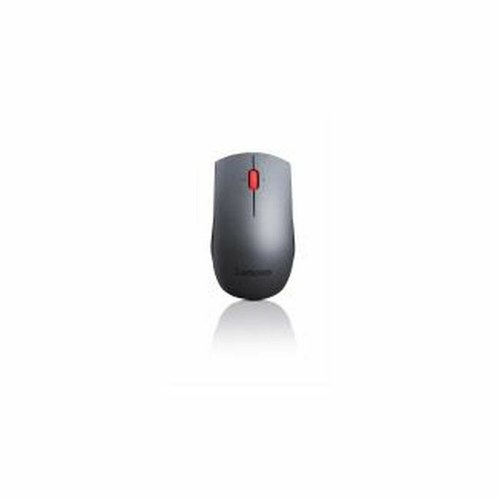 Mouse Lenovo 4X30H56886 Negru