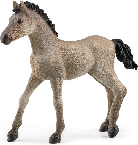 Figurină Schleich Horse Club, Criollo Foal
