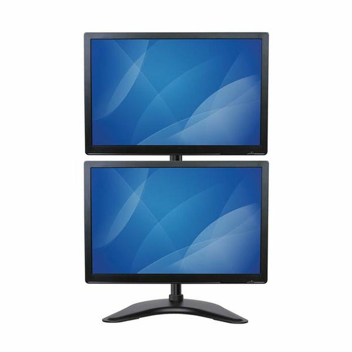Suport de Masă pentru Ecran Startech ARMBARDUOV