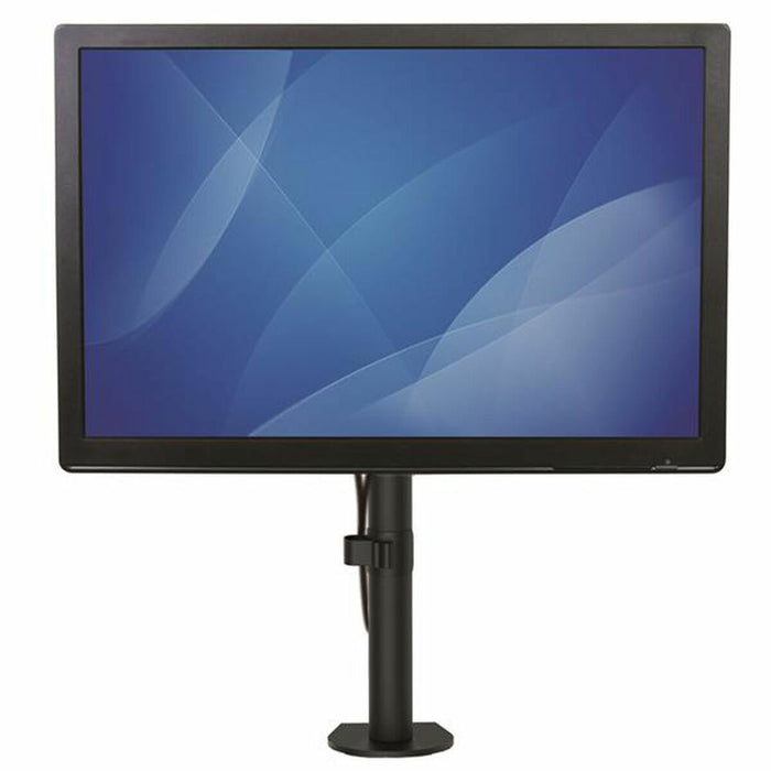 Suport de Masă pentru Ecran Startech ARMPIVOTV2