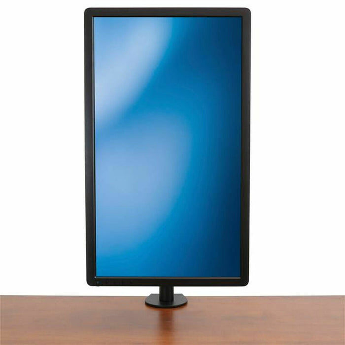 Suport de Masă pentru Ecran Startech ARMPIVOTB
