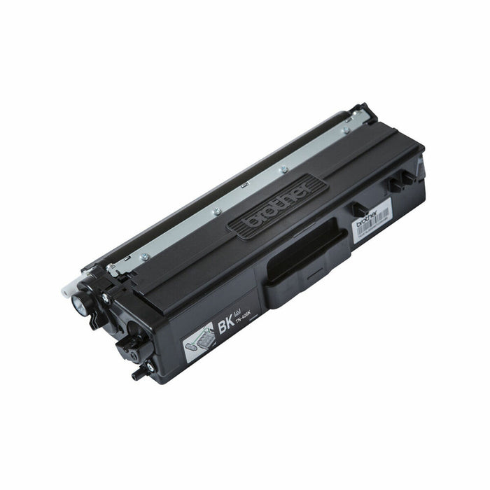 Toner Original Brother MONSTADJD Negru