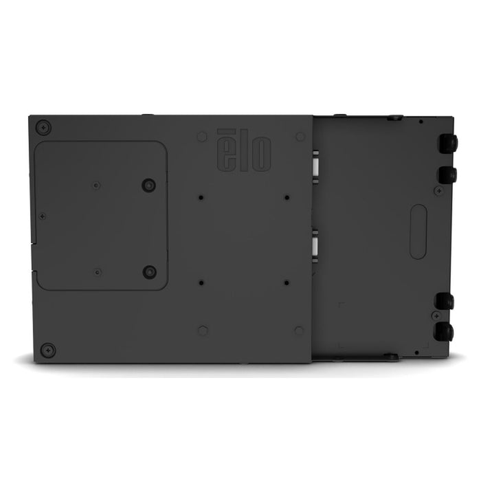 Monitor Elo Touch Systems 1593L 15,6" LED