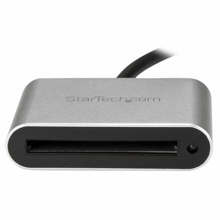 Cititor de Carduri Startech CFASTRWU3