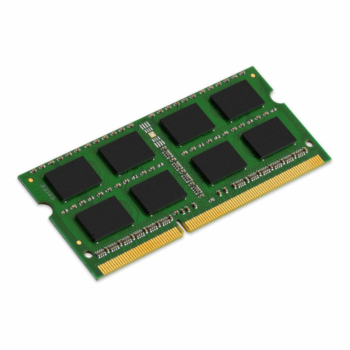 Memorie RAM Kingston KVR16LS11S6/2 DDR3L 2 GB CL11