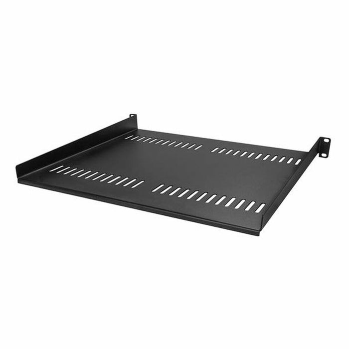 Tavă Fixă pentru Dulap Rack Startech CABSHELF116V