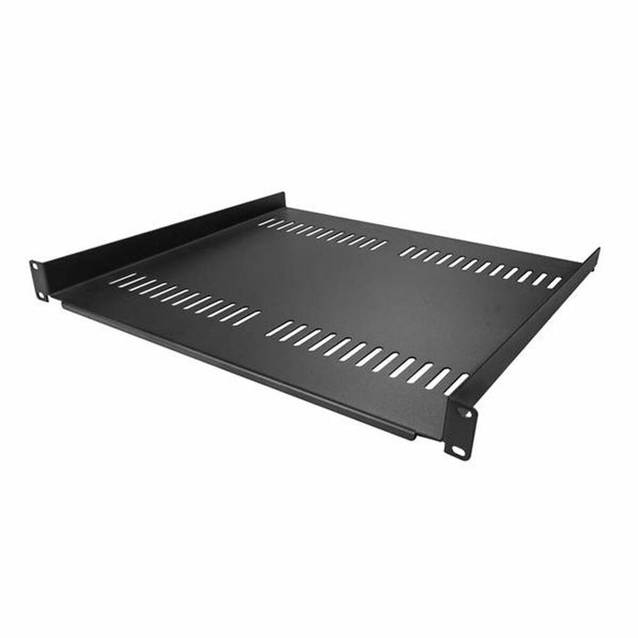 Tavă Fixă pentru Dulap Rack Startech CABSHELF116V