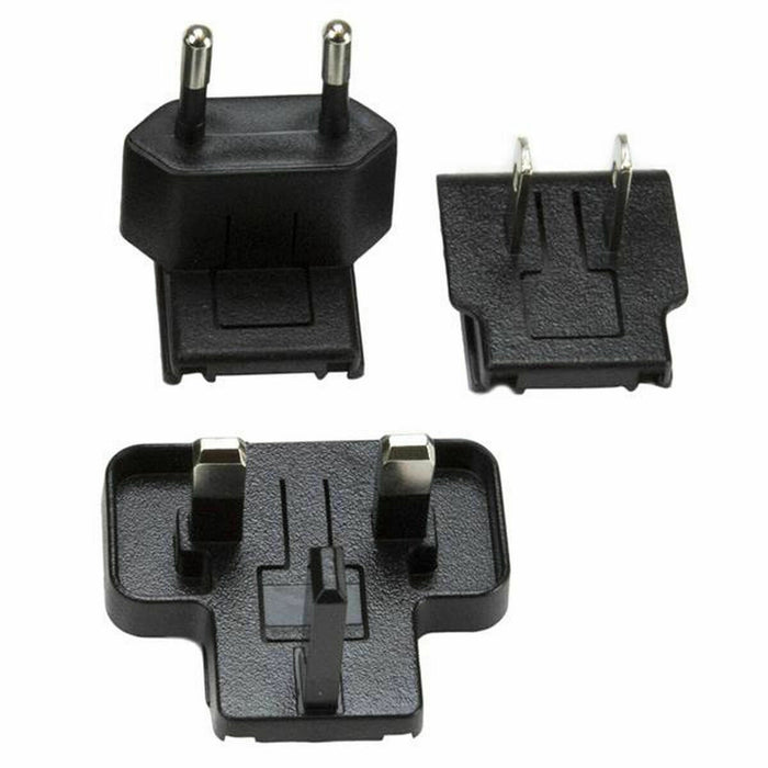 Adaptator de Rețea Startech SVA5M4NEUA 5 V 110 - 240 V