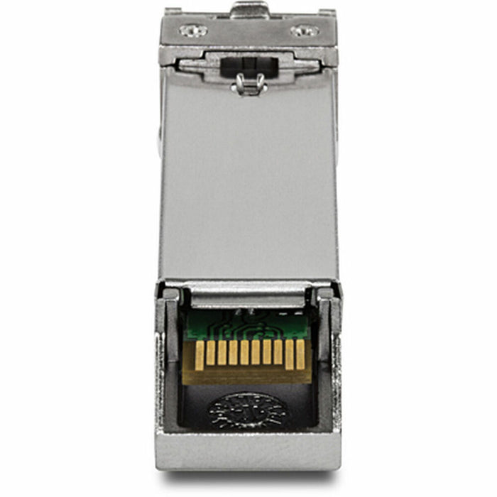 Modul Fibră SFP MonoMod Trendnet TI-MGBS40