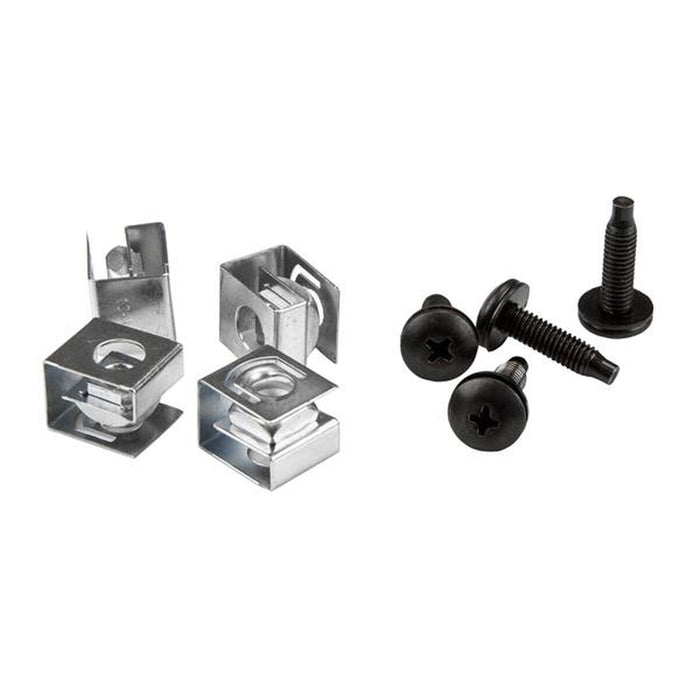 Set de șuruburi Startech CLPSCRW1032