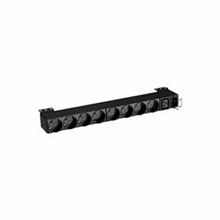 Distribuitor de energie Eaton EFLX8D