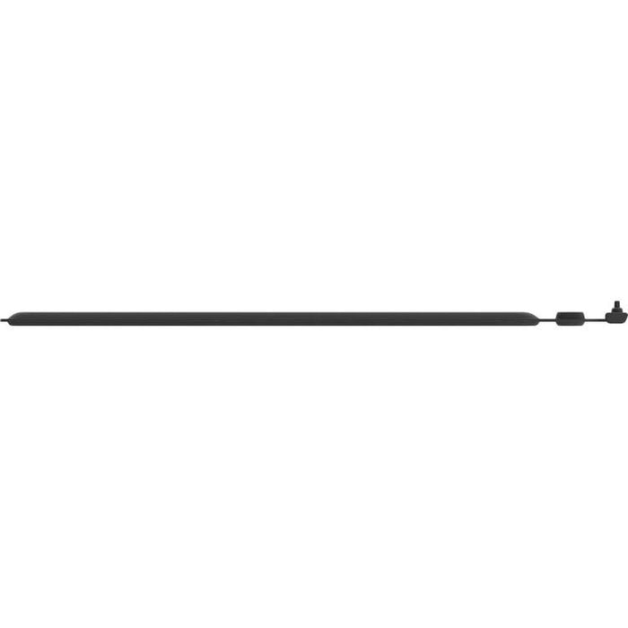 Tastatură Bluetooth Microsoft FMN-00012 Qwerty Spaniolă