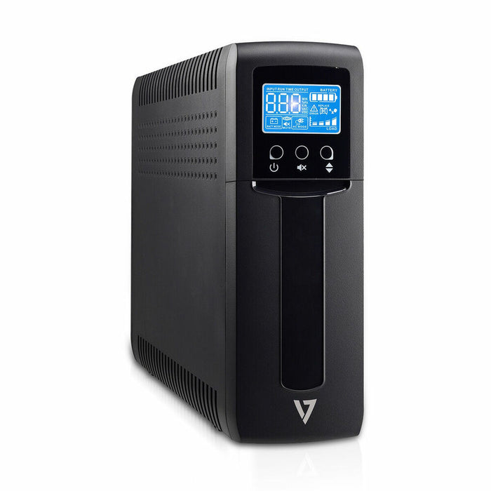 Sistem de Alimentare Neîntreruptă Interactiv V7 UPS1TW1500-1E