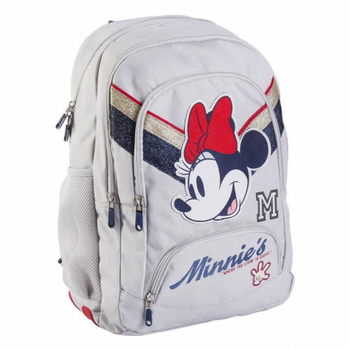 Rucsac Cerda Minnie Mouse
