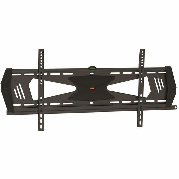 Suport TV Startech FPWFXBAT 75" 37" 40 kg