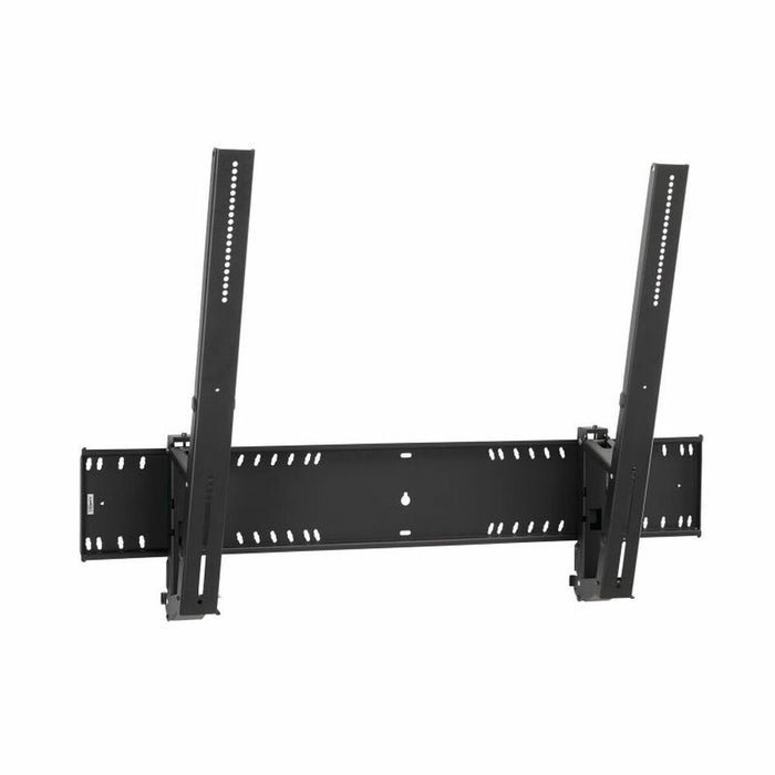 Suport reglabil Vogel's 7369100 Ecrane Negru