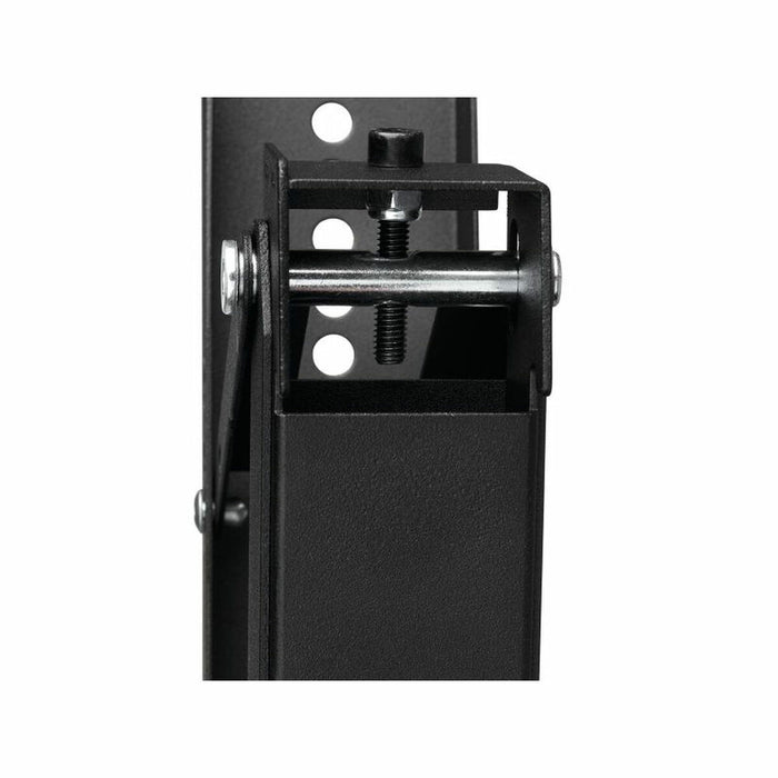 Suport reglabil Vogel's 7369100 Ecrane Negru