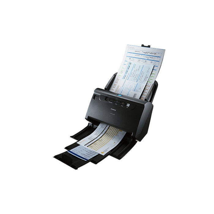 Scaner Canon 2646C003 30 ppm
